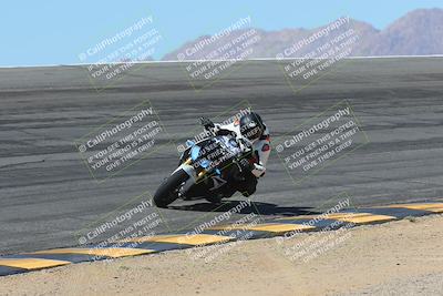 media/Mar-24-2025-Moto Forza (Mon) [[57ce5c5cff]]/3-Beginner Group/Session 2 Bowl/